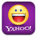 Yahoo Messenger Alt