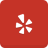 Yelp Flat