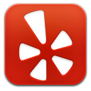 Yelp