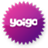 Yoigo
