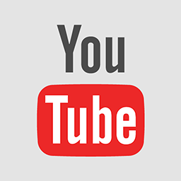 Youtube flat