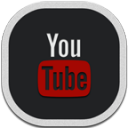 Youtube Flat Round