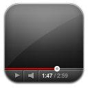 Youtube New