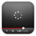 Youtube New Loading