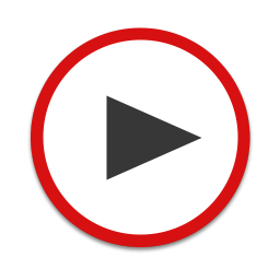 Youtube Round