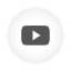 Youtube white round