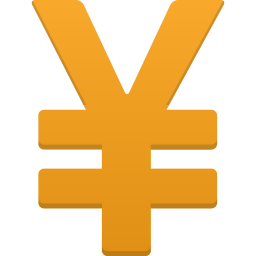Yuan