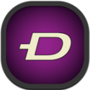 Zedge Flat Mobile