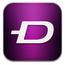 Zedge