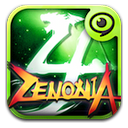 Zenonia4