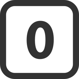 Zero