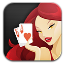 Zynga Poker